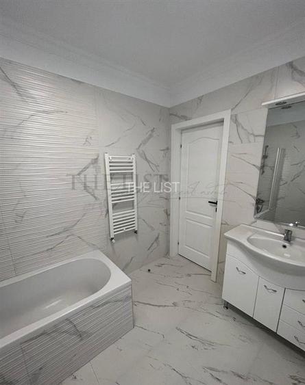 PIPERA | DE VANZARE CASA CU 3 CAMERE LANGA LAC - 13