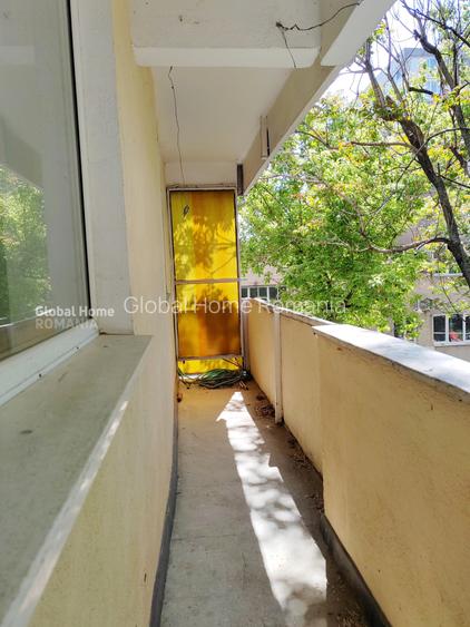 Tineretului parc | 2 Camere | 10 minute Metrou Tineretului | - 10