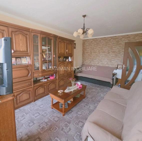 Colentina,Mc.Donald's Rau Bacila - 8