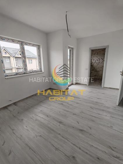 Vila 4 camere -290mp teren-acte gata! - 8