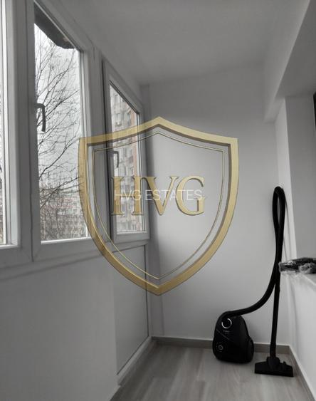 Apartament 2 Camere | Decomandat | Iancului | Metrou  - 12