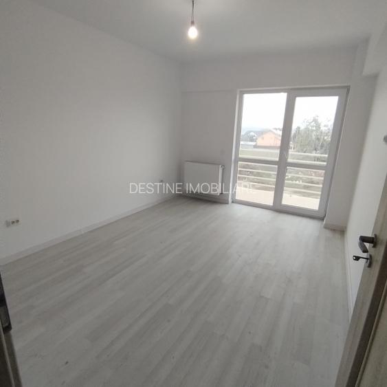 Comision 0- Apartament 3 camere, Valea Lupului, Tva si parcare incluse in pret. - 2