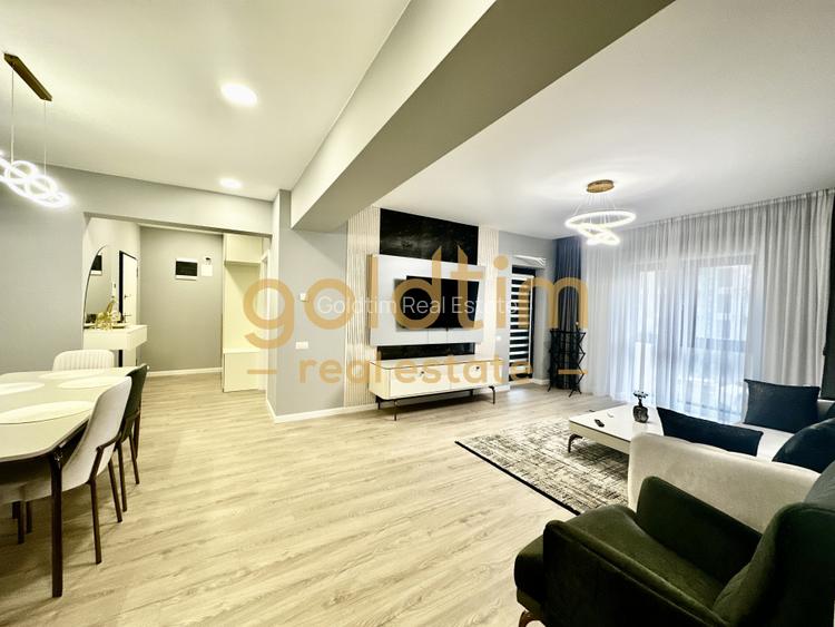 PIPERA PLAZA/SUPERB/LUMINOS/CRYSTAL NORTH/TERASE GENEROASE - 3