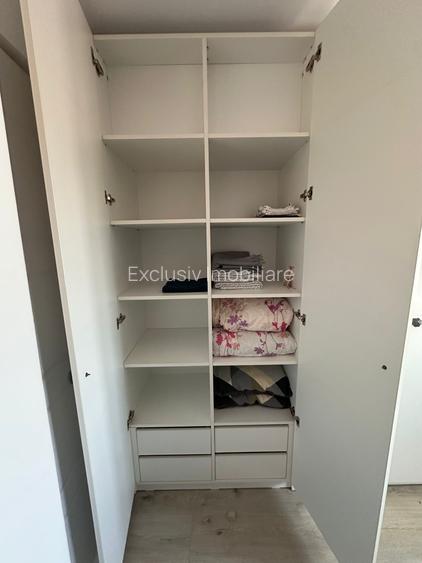 Apartament 2 camere | Tomis 3 | Parcare | Termen lung - 7