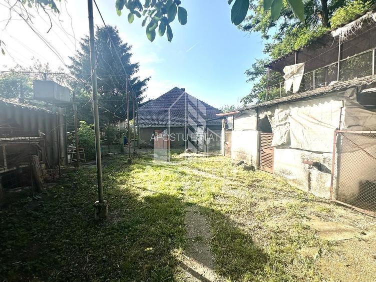 Casa de vanzare in Zimandu Nou - 11