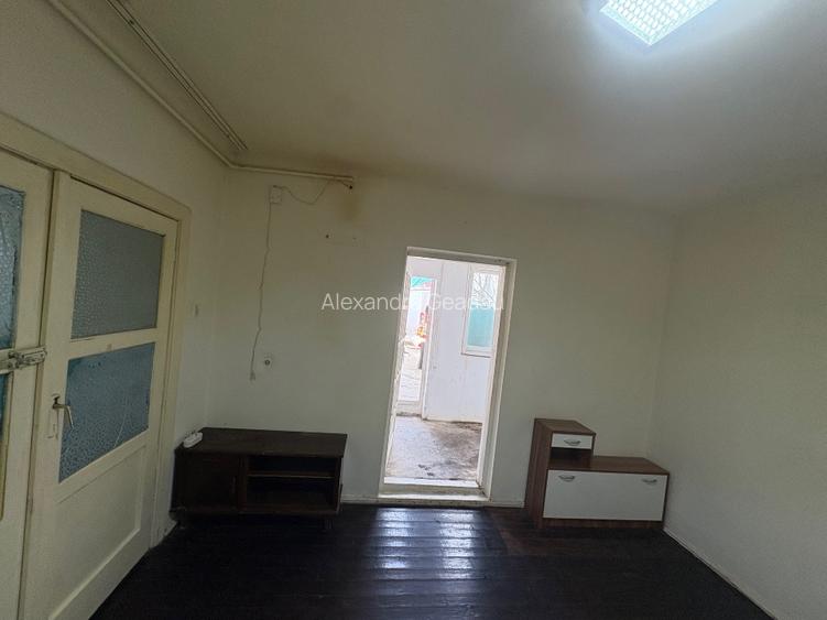 Casa in Bucuresti, cartier Rahova  - 6