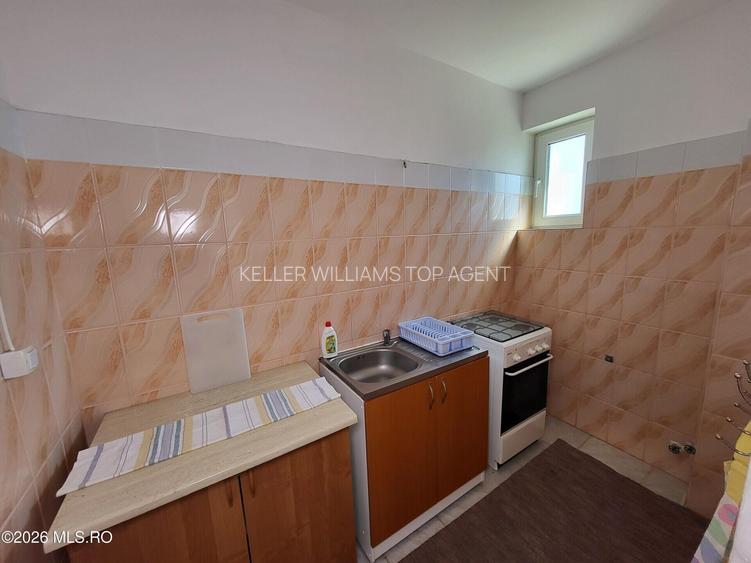 Pensiune de vanzare in Mamaia Nord - 21