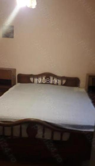 garsonieră zona Far mobilată utilată 25 mp - 3