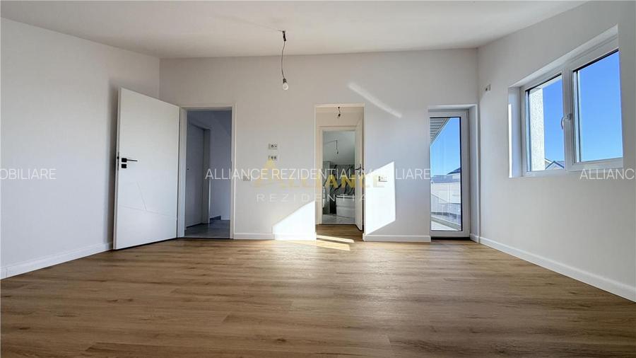 Casa de vanzare–4 camere–la doar cateva minute fata de STB - 8