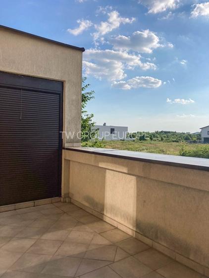 Sisesti | Nord | Gheorghe Ionescu | Baneasa Shopping city | Aeroport | - 12