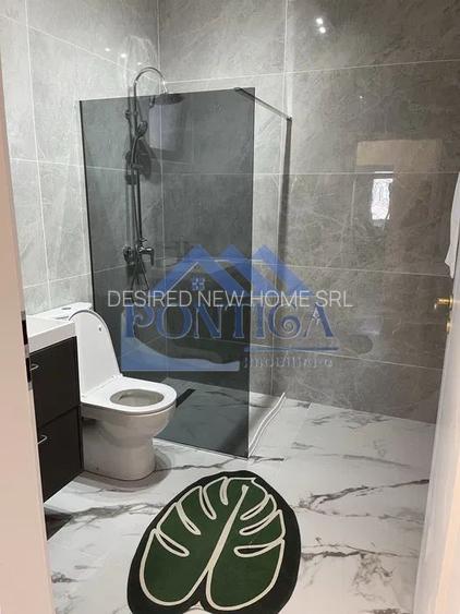 Casa de vanzare Ovidiu - 5