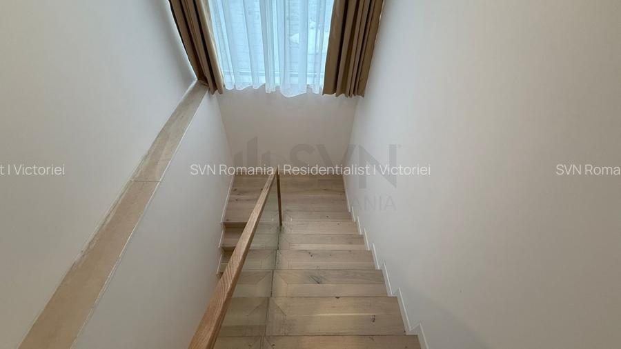 REA1028014 Apartament 3 Camere I De Inchiriat I Aviatorilor - 12