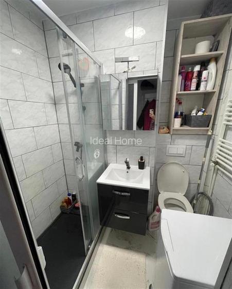 Apartament 2 Camere Tatarasi Fara Risc - 8