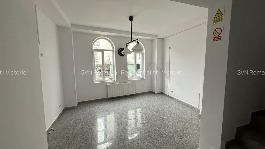 REV2005545 Vila 9 Camere I De Inchiriat I Eminescu I Vasile Lascar - 15