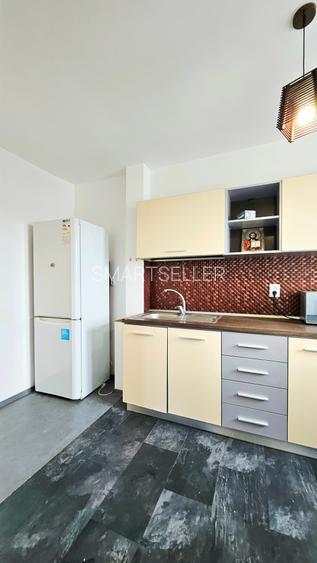 Tineretului - Str. Trestiana | 3 Camere | Mobilat & Utilat | Comision 0% - 13