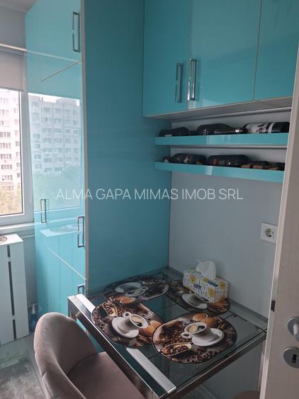 VANZARE 2 CAMERE LUX - 9