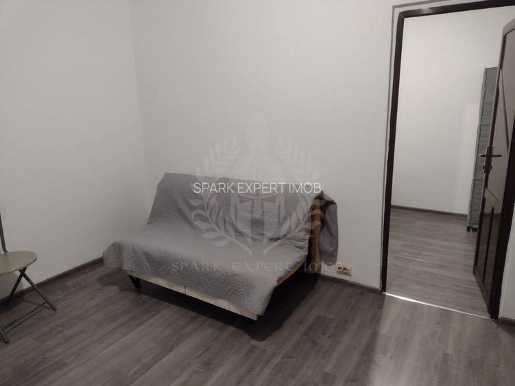 Apartament 2 camere, zona vest, Ploiești - 2