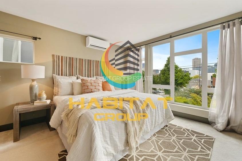 Apartament 2 Camere Decomandat Sector 4 Grand Arena 61mp - 4