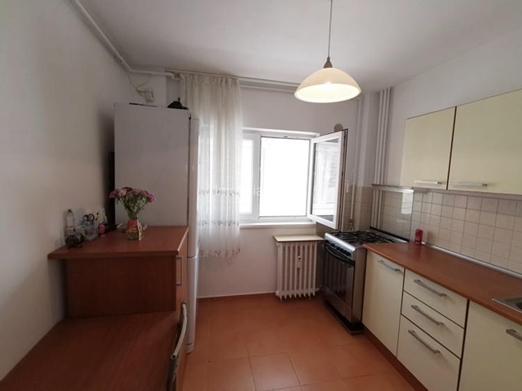 Inchiriere 2 cam Lujerului, modern,  Metrou Lujerului 4 min - 7