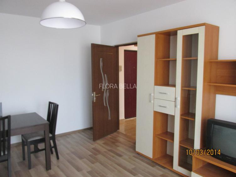 Sebastian Prosper 13 Septembrie apropiere LIDL ONE complet mobilat si utilat - 10