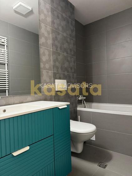 Duplex Premium | Upground Residence | Panoramic Lake & City Views - 36