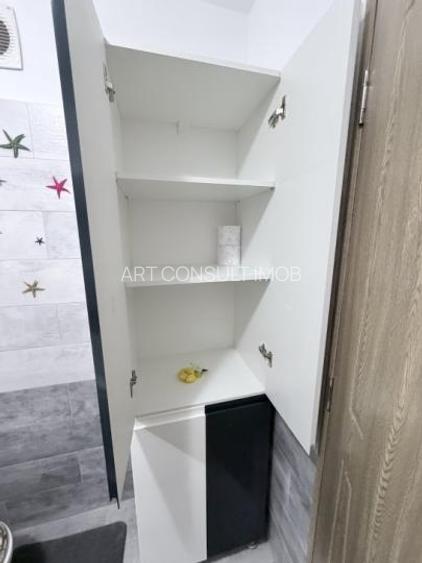 Apartament 2 Camere | Decomandat | Calea Vitan | Pet Friendly - 12