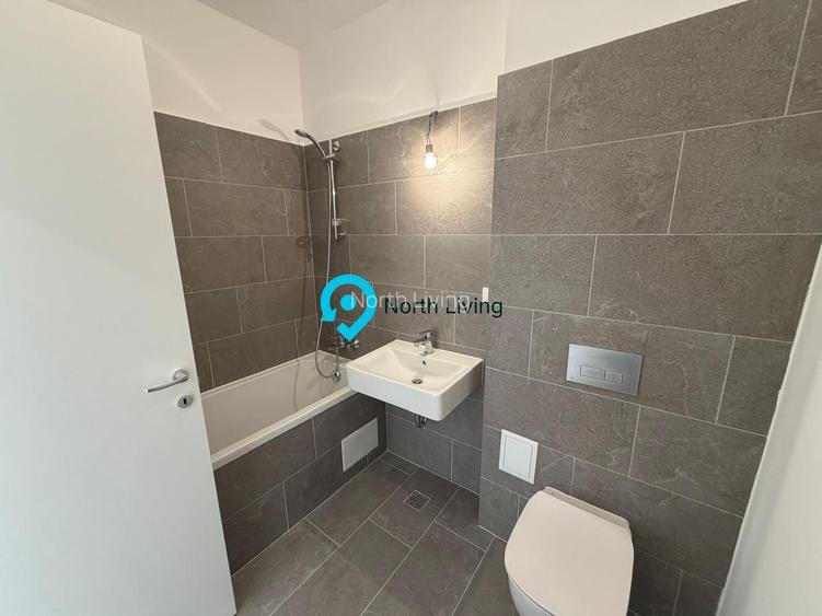 Apartament 4 camere | Ansamblu Rezidential - Bucurestii Noi - 10