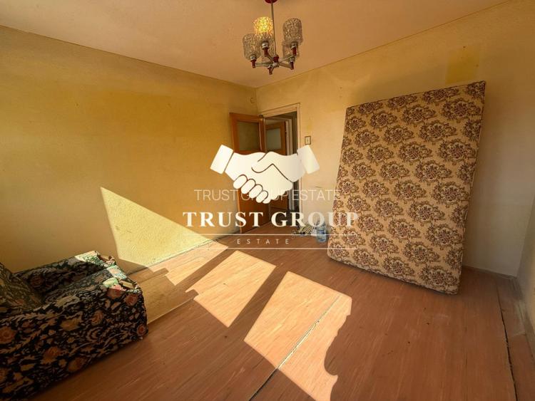 2 camere Drumul Taberei 34 | Bloc tip P | Reabilitat | - 3