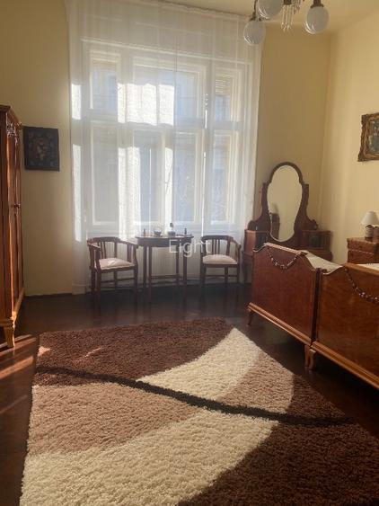   Vilă ultracentrală Arad Teatru 5 camere, teren 936 m - 8