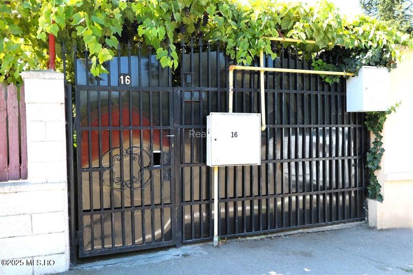 Palazu Mare - Strada Gheorghe Baritiu 16, casa cu teren de 680 mp! - 39