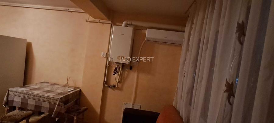 Apartament cu 2 camere de închiriat in Alba Iulia - 7