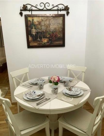 Vânzare apartament 2 camere Obor bloc nou - 3