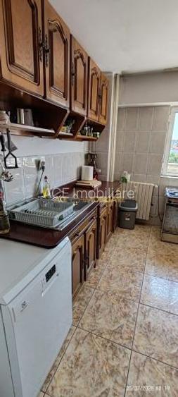 4 Camere de inchiriat | Muncii | Metrou | DishWasher - 6