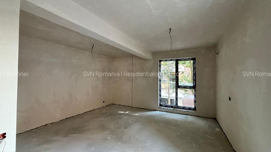 REA1025223 Apartament spatios 4 camere  I Aviatiei - 9
