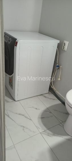 Inchiriez apartament cu 2 camere în Cluj Napoca - 10