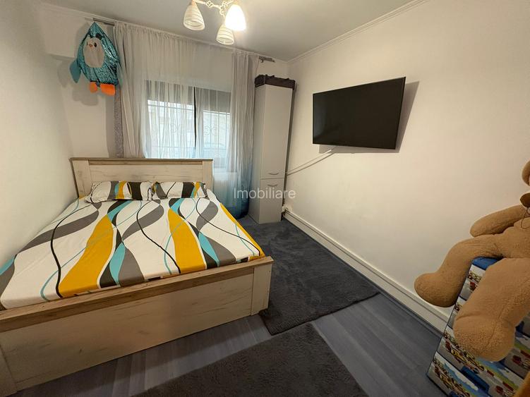 Apartament Navodari - 10