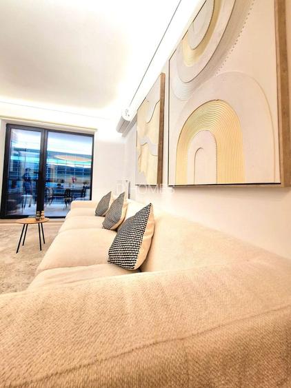 V&acirc;nzare | Apartament 3 camere | Parcare + Debara privată incluse - 32