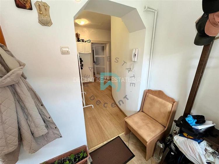 Casa de vanzare Florilor Brasov - 4