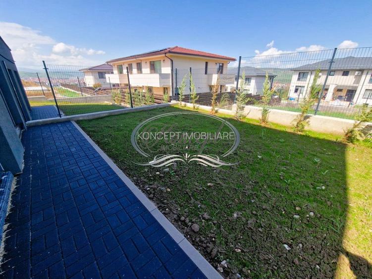 Duplex premium, zona Razoare - 7