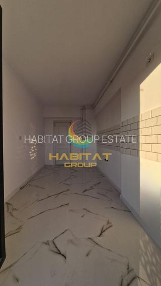 Garsoniera- 44 mp - metrou Nicolae Teclu - 6