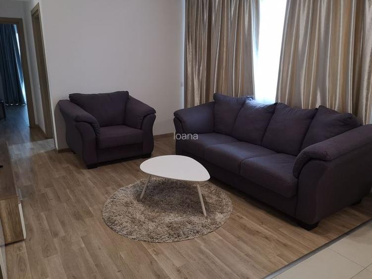 Direct proprietar - apartament 2 camere - 4