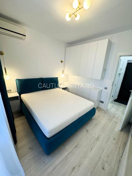 Apartament 2 Camere Decebal Calarasilor Th Sperantia Muncii 8' Metrou - 8