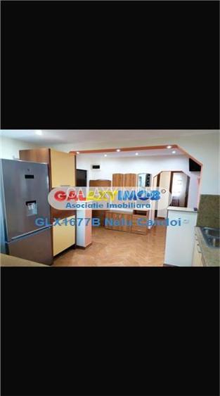 VANZARE APARTAMENT 3 CAMERE 13 SEPTEMBRIE - 3