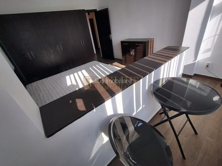 2 camere, Take Ionescu, centrala proprie - 5