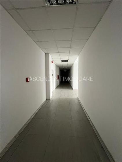 Spatiu Birouri, Centru Civic, Brasov - 11