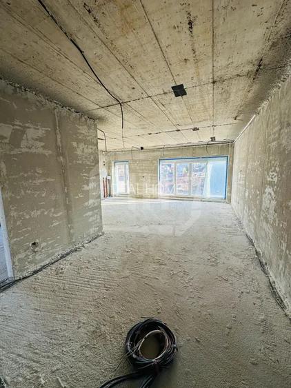 Apartament 4 camere, zona Eugen Ionesco - 3