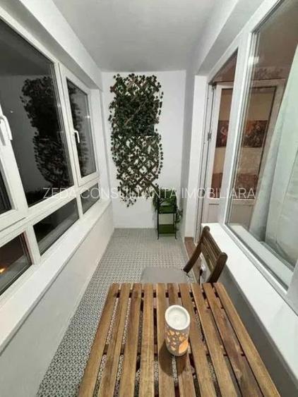 Apartament 2 camere decomandat | metrou Dristor - 6