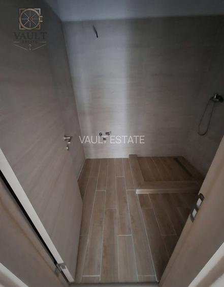 Apartament 3 camere - Bloc Nou - Theodor Pallady - 16