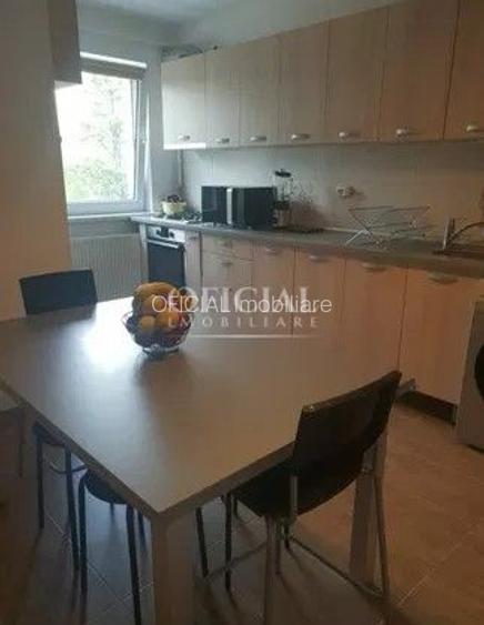 Apartament 2 Camere | Decomandat | 64 Mp | Parcare | Zona  VIVO BMW - 2