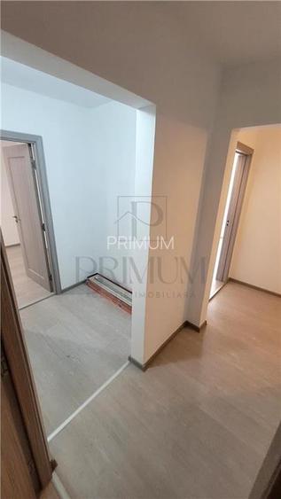 ARADULUI |3 CAM |DECOMANDAT |2 BAI| 2 BALCOANE |CENTRALA |IZOLAT | RENOVAT | PAR - 5
